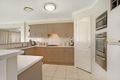 Property photo of 191 Somerset Drive Thornton NSW 2322