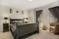 Property photo of 191 Somerset Drive Thornton NSW 2322