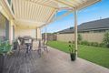 Property photo of 191 Somerset Drive Thornton NSW 2322
