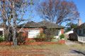 Property photo of 84 Neptune Street Umina Beach NSW 2257