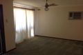 Property photo of 1/14 Mortimer Street Werribee VIC 3030
