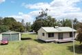 Property photo of 10 Edmond Road Hatton Vale QLD 4341