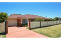 Property photo of 34 Boneo Road Rosebud VIC 3939