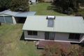 Property photo of 10 Edmond Road Hatton Vale QLD 4341