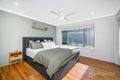Property photo of 42 Manchester Drive Hocking WA 6065