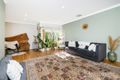 Property photo of 42 Manchester Drive Hocking WA 6065