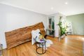 Property photo of 42 Manchester Drive Hocking WA 6065