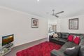 Property photo of 2/13 Seabreeze Boulevard Pottsville NSW 2489