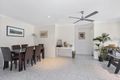 Property photo of 2/13 Seabreeze Boulevard Pottsville NSW 2489