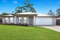 Property photo of 75 Riverbreeze Drive Crosslands NSW 2446