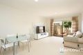 Property photo of 34 Grenville Walk Lalor VIC 3075