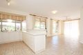 Property photo of 3 Cowper Court Willunga SA 5172