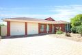 Property photo of 3 Cowper Court Willunga SA 5172
