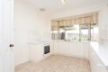 Property photo of 3 Cowper Court Willunga SA 5172