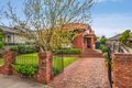Property photo of 34 Edward Street Essendon VIC 3040