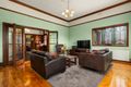 Property photo of 34 Edward Street Essendon VIC 3040