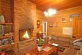 Property photo of 13 Cardigan Street Endeavour Hills VIC 3802