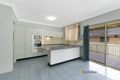 Property photo of 35A Narrunga Avenue Buff Point NSW 2262