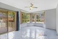 Property photo of 35A Narrunga Avenue Buff Point NSW 2262