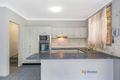 Property photo of 35A Narrunga Avenue Buff Point NSW 2262