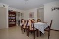 Property photo of 23 Excalibur Chase Wattle Grove WA 6107