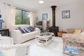 Property photo of 22 Walbrook Road Rye VIC 3941