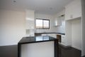 Property photo of 2A Rich Street Noble Park VIC 3174