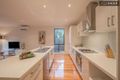 Property photo of 3/6 Yarralea Street Alphington VIC 3078