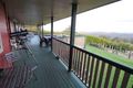 Property photo of 10 High Street Highfields QLD 4352