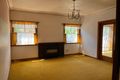 Property photo of 77 Rostrevor Parade Mont Albert North VIC 3129