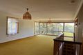 Property photo of 77 Rostrevor Parade Mont Albert North VIC 3129