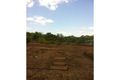 Property photo of 113 Millar Road Humpty Doo NT 0836