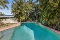 Property photo of 24 Perry Street Churchill QLD 4305