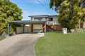 Property photo of 24 Perry Street Churchill QLD 4305