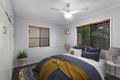 Property photo of 24 Perry Street Churchill QLD 4305