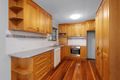 Property photo of 24 Perry Street Churchill QLD 4305