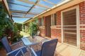 Property photo of 34 Boneo Road Rosebud VIC 3939