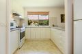 Property photo of 34 Boneo Road Rosebud VIC 3939