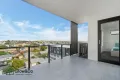 Property photo of 1507/90 Berrima Street Wynnum QLD 4178