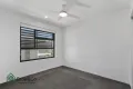 Property photo of 1507/90 Berrima Street Wynnum QLD 4178