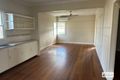 Property photo of 16A McEvoy Street Warwick QLD 4370