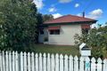 Property photo of 16A McEvoy Street Warwick QLD 4370