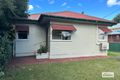 Property photo of 16A McEvoy Street Warwick QLD 4370