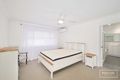 Property photo of 6/5 Park Street Port Macquarie NSW 2444