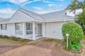 Property photo of 6/5 Park Street Port Macquarie NSW 2444