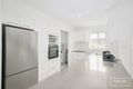 Property photo of 6/5 Park Street Port Macquarie NSW 2444