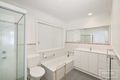 Property photo of 6/5 Park Street Port Macquarie NSW 2444