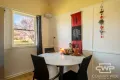 Property photo of 232 Bourke Street Glen Innes NSW 2370