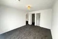 Property photo of 89 John Paul Drive Hillside VIC 3037