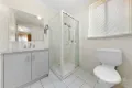 Property photo of 89 John Paul Drive Hillside VIC 3037